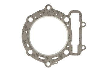 Plokikaane tihend ATHENA sobib HUSQVARNA 450, 510, 510 (Centennial)