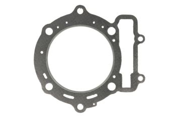 Plokikaane tihend ATHENA sobib HUSQVARNA 450, 510, 510 (Centennial)