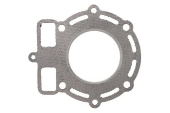 ATHENA Plokikaane tihend ATHENA sobib KTM 250 4T Racing, 250Rac., 250 Racing