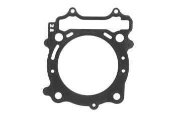 Plokikaane tihend ATHENA sobib SUZUKI 450Z, 450