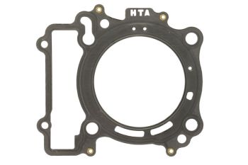 ATHENA Plokikaane tihend ATHENA sobib YAMAHA 250R, 250X