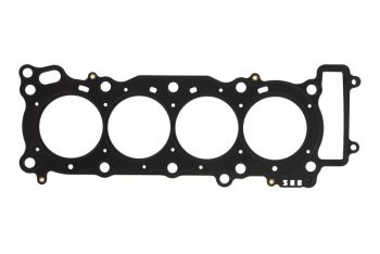 Plokikaane tihend ATHENA sobib YAMAHA 600