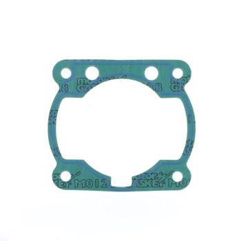 Silindri aluse tihend ATHENA sobib BETA 250 2T, 250 (3), 250 4T