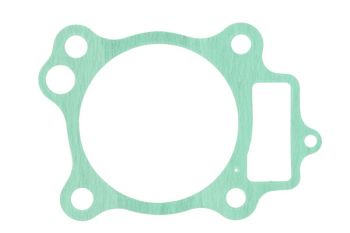 ATHENA Silindri aluse tihend ATHENA sobib HONDA 250F (R), 250F (X), 250R, 250X
