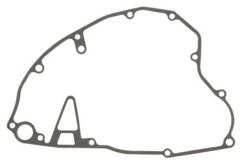 Sidurikatte tihend ATHENA sobib KAWASAKI 250F, 250; SUZUKI 250