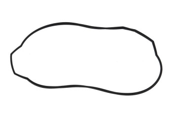 ATHENA Sidurikatte tihend ATHENA sobib HUSQVARNA 65; KTM 65