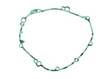 Sidurikatte tihend ATHENA sobib YAMAHA 1000