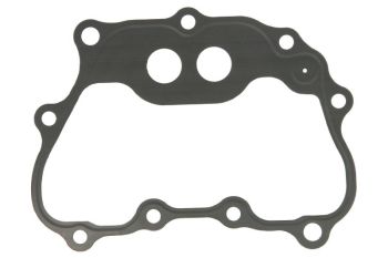 ATHENA Klapikambrikaane tihend ATHENA sobib HONDA 250 (Recon), 250EX, 250EX (Sporttrax)