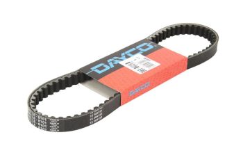 Veorihm sobib APRILIA 50 (Custom), 50 2T RST (Street), 50 4T, 50 (Street), 50LC, 50LC (Racing), 50LC (Sport), 50LC (Street), 50R LC, 50R LC Ditech (Factory); GILERA 50, 50 (Poggiali)