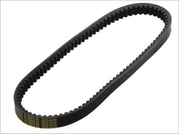 Veorihm sobib HONDA 125 2T (Phanteon)