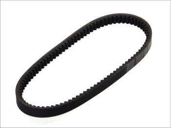 DAYCO Veorihm sobib HONDA 125, 125 4T (Phanteon), 125 (S-Wing), 125A ABS (S-Wing), 150 (S-Wing), 150, 150i, 125i, 125 (Dylan)