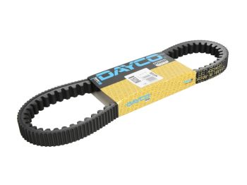 Veorihm sobib APRILIA 200 (Rama SPC), 200 (Rama SPE), 250; DERBI 250, 250 (Low Seat); MALAGUTI 250 (3), 250RS (3), 250; PEUGEOT 250; PIAGGIO/VESPA 250, 250 (Evolution)