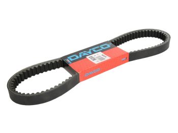 Veorihm sobib HONDA 300i; KYMCO 250, 250S