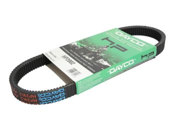 Veorihm sobib POLARIS 300EBS (4WD), 300W (4WD), 330EBS (4WD), 330W (4WD), 500 4x4, 500H.O. (4WD), 3302WD EBS, 3304WD EBS, 3304WD W, 500, 500 4x4 HDS, 500 RMK, 500RMK, 425 W/EBS, 244EBS, 244W