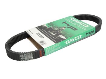 Veorihm sobib POLARIS 500 (4WD W/EBS), 500 X2, 500 x2, 500EFI, 500H.O., 600, 600 (4WD), 600 (Twin W/EBS), 600 (W/EBS), 700, 700 (EFI W/EBS), 700 (Twin EFI W/EBS), 700EFI (4WD)