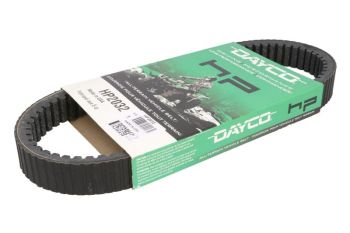 Veorihm sobib ARCTIC CAT 4004x4 (Autom. MRP), 5004x4, 5004x4 (Autom.), 5004x4 (Autom.LE), 5004x4 (Autom.TBX), 5004x4 (Autom.TRV); SUZUKI 500F (Vinson), 500F (Vinson Aut. 4x4)