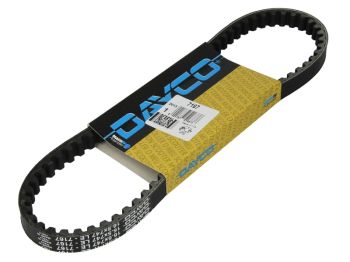 Veorihm sobib APRILIA 50, 50GL, 50AC, 50LC, 50LC DD, 50LC DT, 50 4T, 50AC (www), 50LC (Racing), 50LC (Replica), 50LC (Sport), 50LC (Stealth); BETA 50AC, 50; ITALJET 50 (2), 50; MALAGUTI 50, 50SL