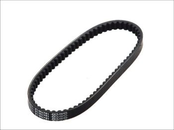 DAYCO Veorihm sobib HONDA 50, 50 (Bali), 50 (Dio), 50 (Shadow); PEUGEOT 50 (Geo), 50, 50LN, 50N