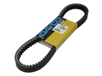 Veorihm sobib APRILIA 250, 300; ITALJET 250; MBK 250 (Skyliner); YAMAHA 250 (Majesty), 250A ABS (Majesty ABS), 250DX (Majesty)