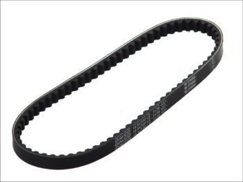 Veorihm sobib CAGIVA 50 (Lucky Expl.)