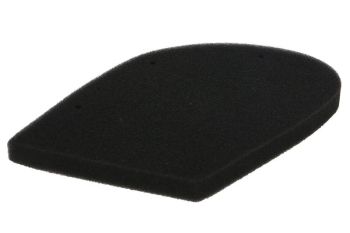 õhufilter ATHENA S410210200013