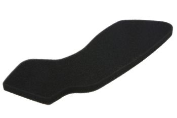 õhufilter ATHENA S410420200007