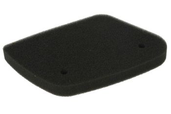 õhufilter ATHENA S410010200006
