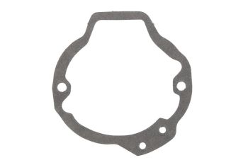 ATHENA Generaatori katte tihend ATHENA sobib HONDA 700, 700 SXS, 680 (Rincon), 680FA, 680FGA, 680FGA (Fourtrax R.)