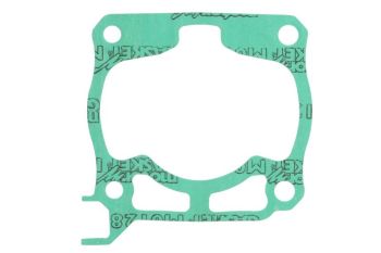 ATHENA Silindri aluse tihend ATHENA sobib YAMAHA 125