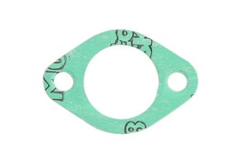 Muud kere elemendid ATHENA S410510078005