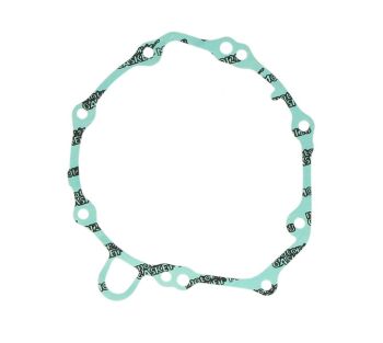 Generaatorikaane tihend