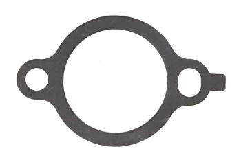 ATHENA Muud mehaanilised osad S410485078013