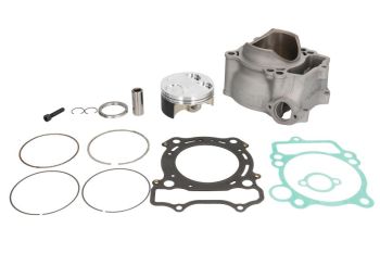 ATHENA Silindrite assy (250, kolviga) sobib YAMAHA 250F