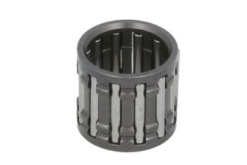 Väntvõlli pealaager MNB140180165 (Igiełkowe) sobib YAMAHA