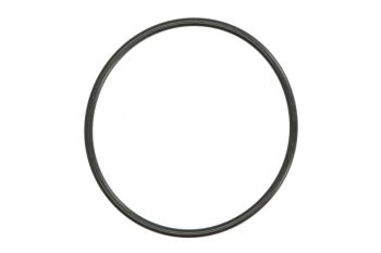 Generaatori katte tihend ATHENA sobib KAWASAKI 1000 ABS (Ninja), 1000 (Ninja)