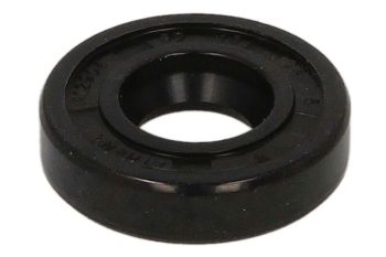 ATHENA Muud tihendid M730000225000 ATHENA