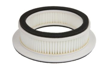 HIFLO õhufilter HIFLO HFA4506