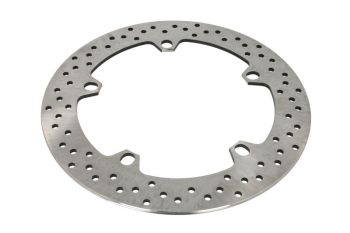 Piduriketas 68B407D6 Esiosa fikseeritud BREMBO 305/181/5mm/203mm