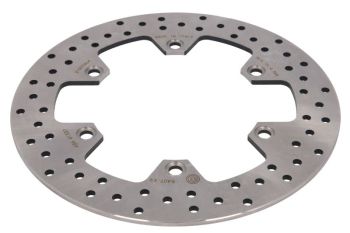 Piduriketas