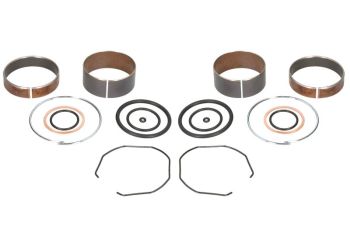 Amortisaatori remontkomplekt