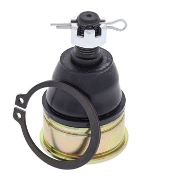 kuulliigend AB42-1014 Alumine sobib HONDA