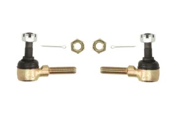 4 RIDE Roolivarda ots et AB51-1011 Parem/Vasak sobib YAMAHA