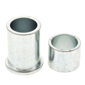 Ratta spacer puks AB11-1028 Esiosa sobib KAWASAKI