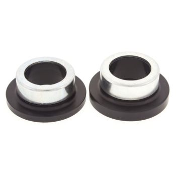 Ratta spacer puks AB11-1047-1 Tagumine sobib SUZUKI