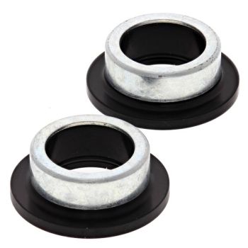 Ratta spacer puks AB11-1049-1 Tagumine sobib SUZUKI