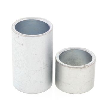Ratta spacer puks AB11-1053 Esiosa sobib SUZUKI