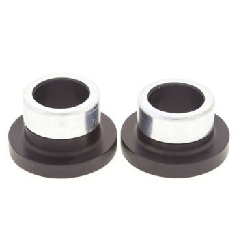 Ratta spacer puks AB11-1079-1 Tagumine sobib YAMAHA