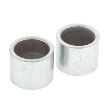 Ratta spacer puks AB11-1094 Esiosa sobib KAWASAKI