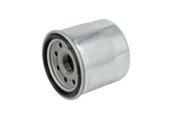 HIFLO Õlifilter HF204C