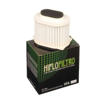 Õhufilter